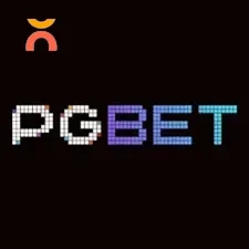 pgbet